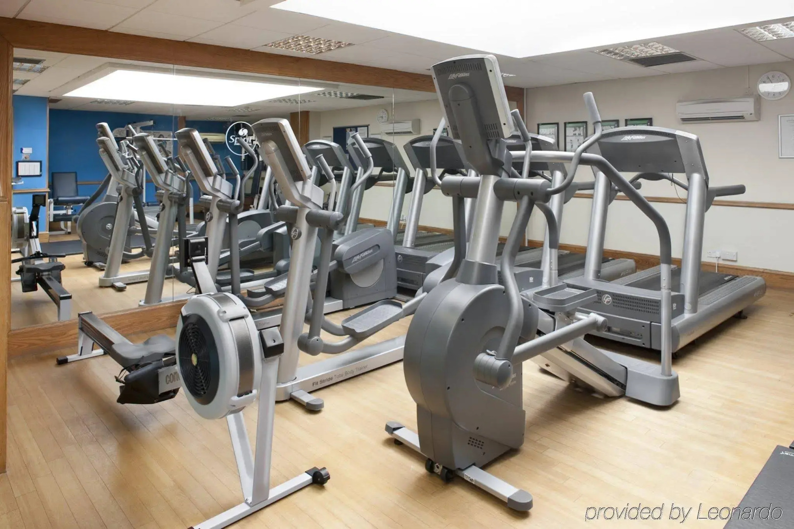 Holiday Inn Portsmouth by IHG