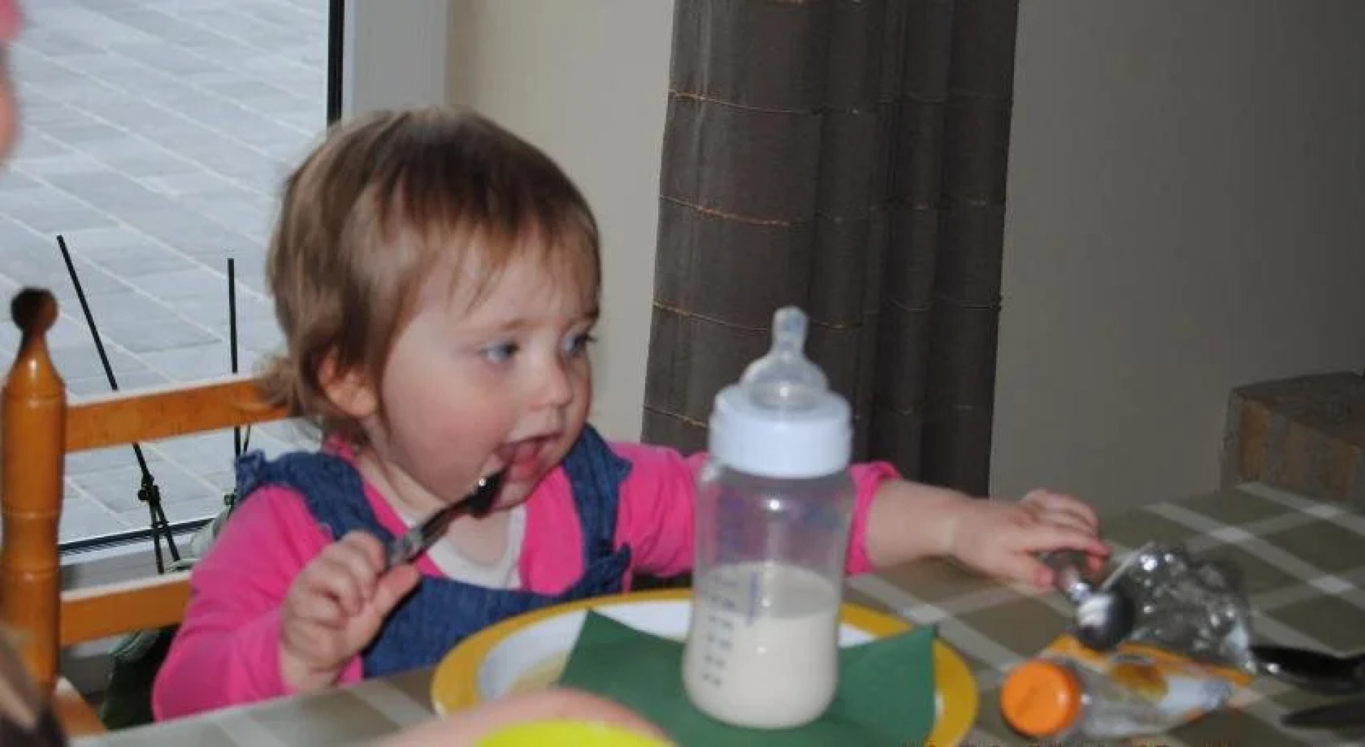 Vakantiehoeve De Torreele