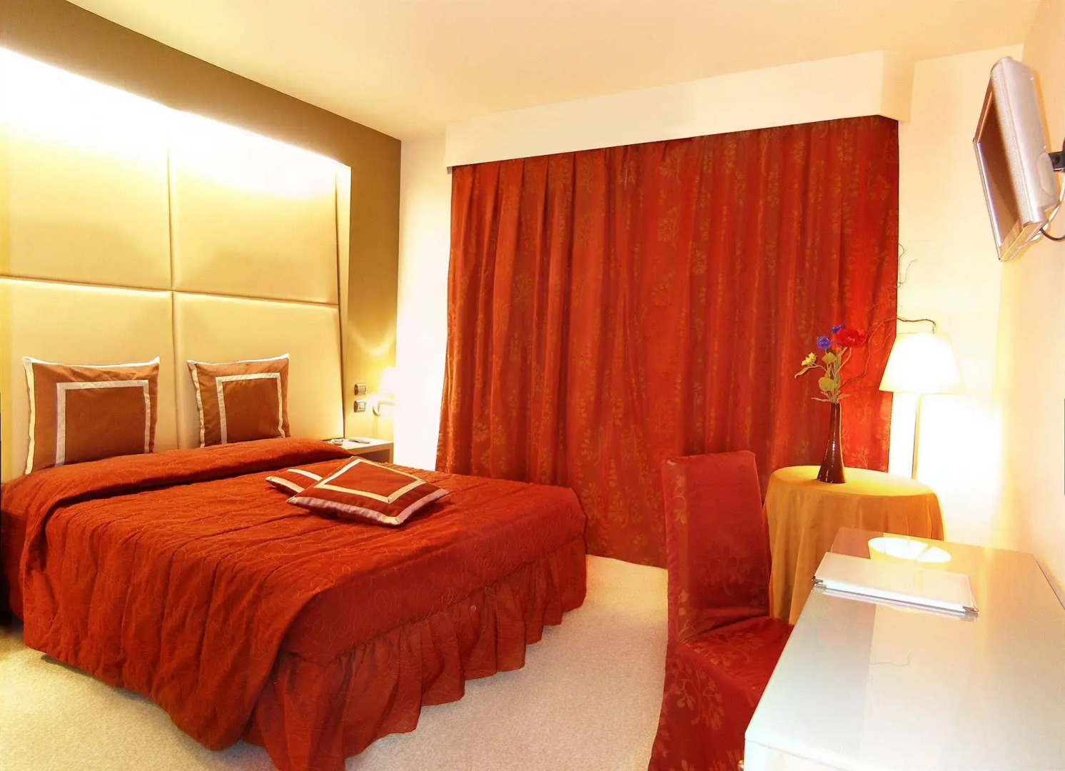 Relais Villa Annamaria