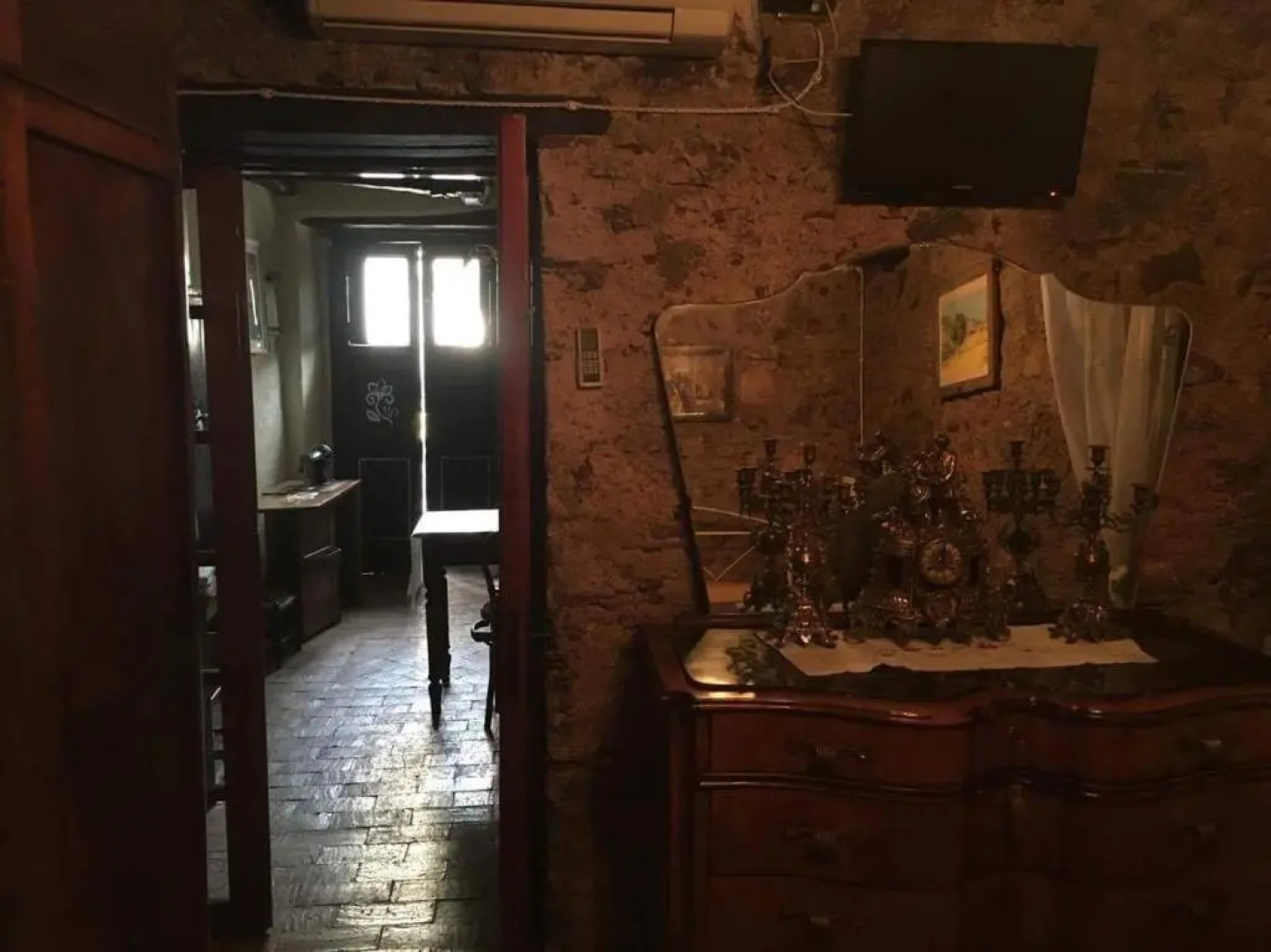 L'Antico Sogno Guest House