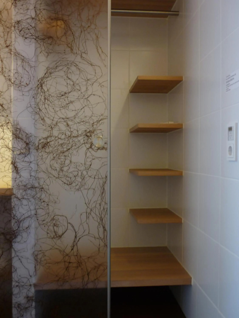 Hörger Biohotel Tafernwirtschaft