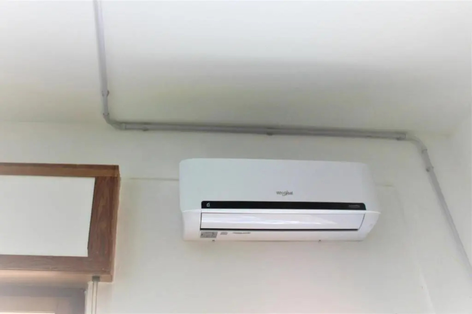 Cuore di San Menaio Monolocale