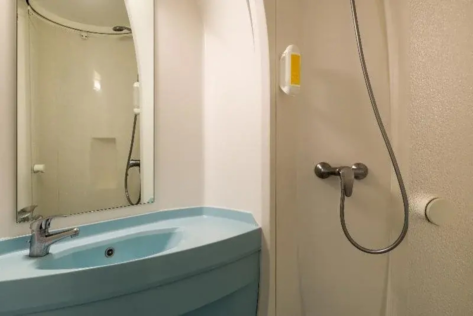 The Originals Access, Hotel Saint-Flour