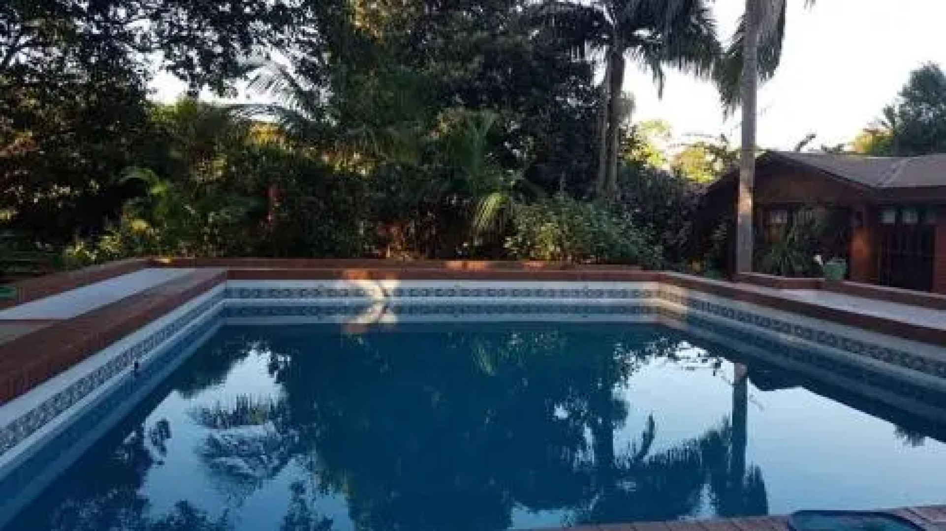 Wanda Hotel Las Palmas