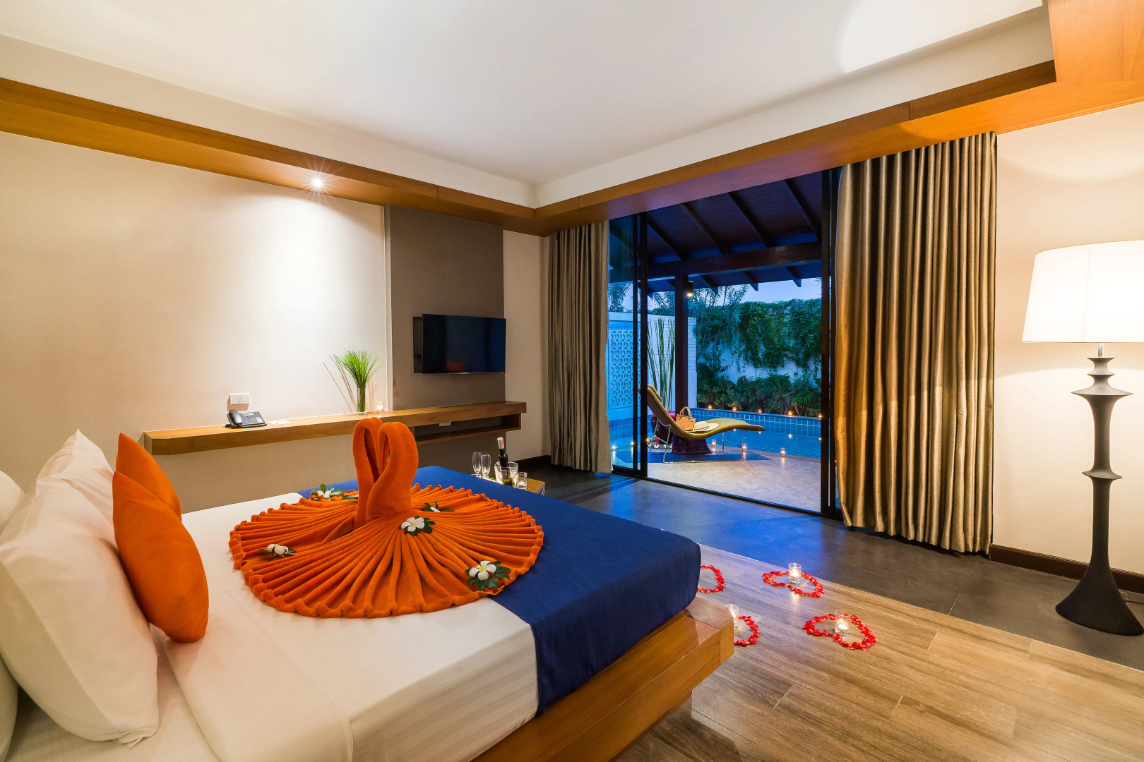 Baywater Resort Koh Samui