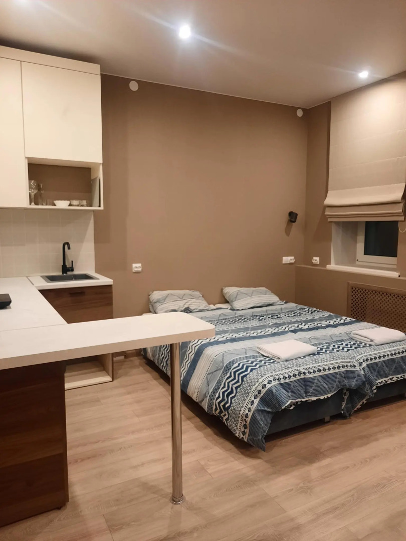 Славянская артель