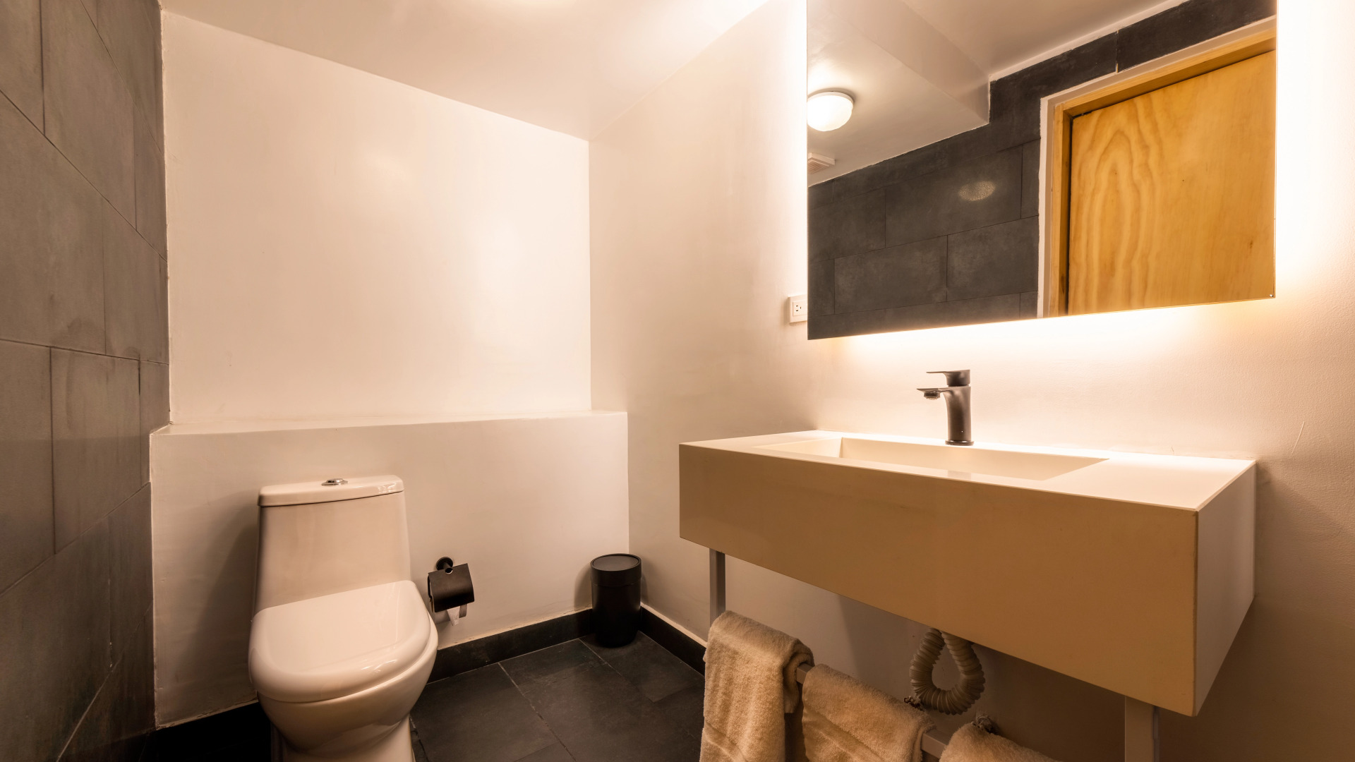 Hotel el Peñón By Bithotels