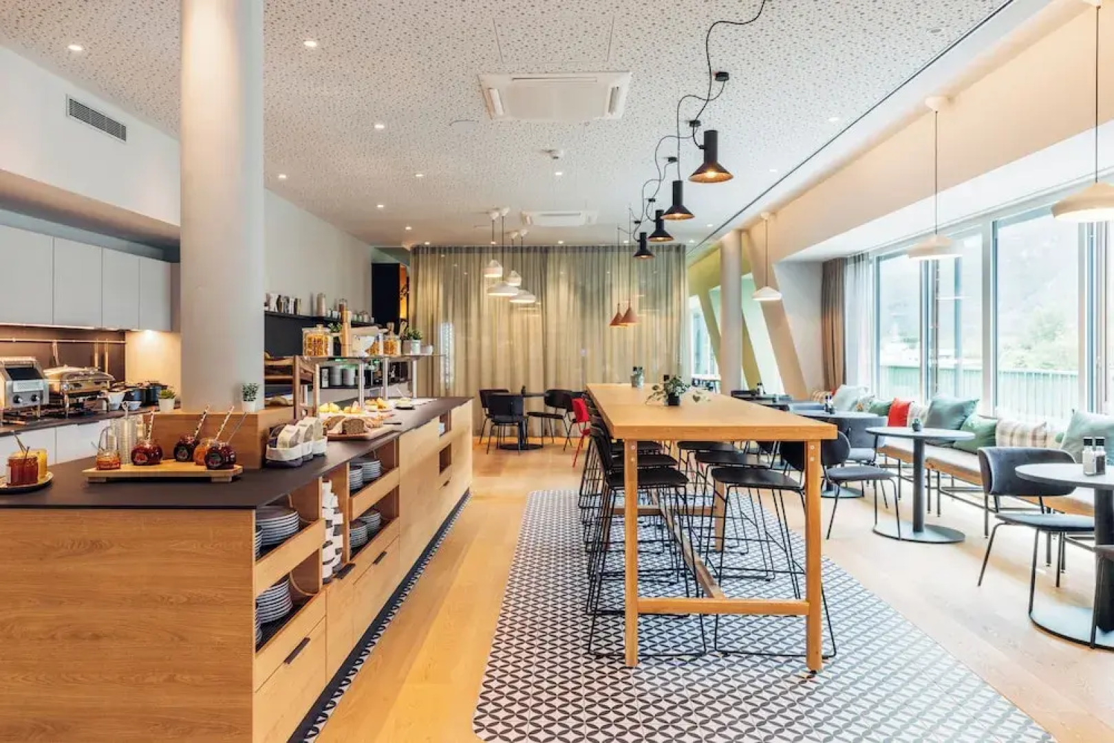 harry's home Lienz hotel & apartments