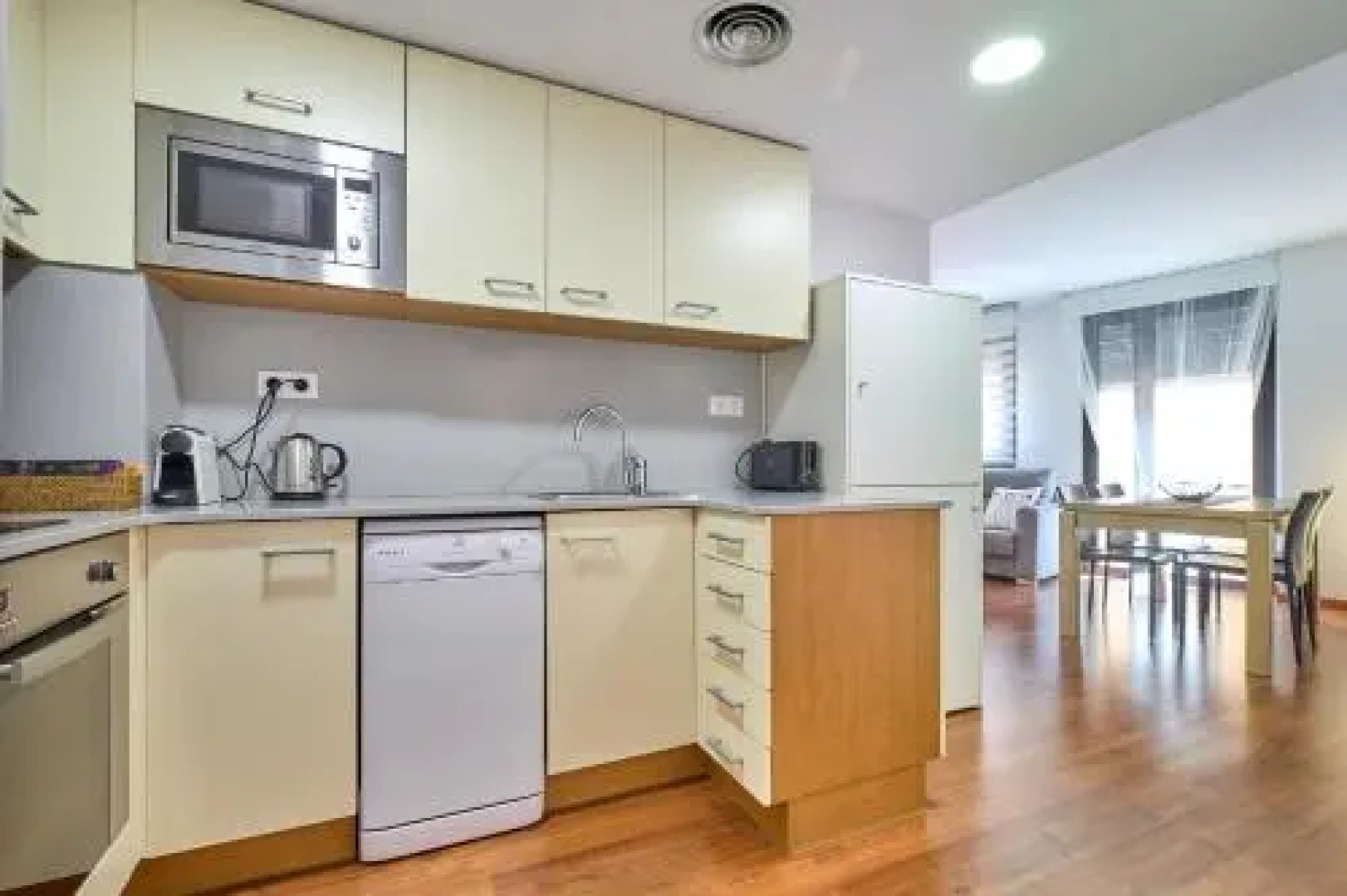 Catedral Boutique Studio