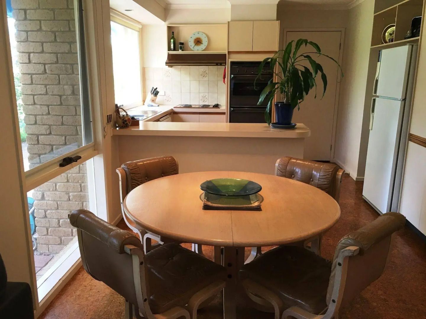 Countryside Connections Spa Cottage