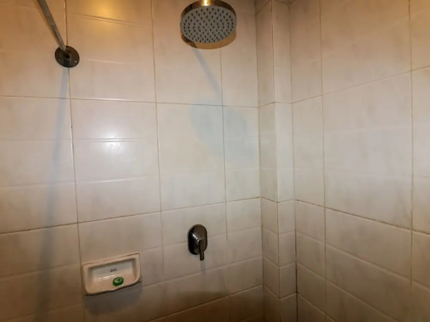 Kebunsu Bogor Villas