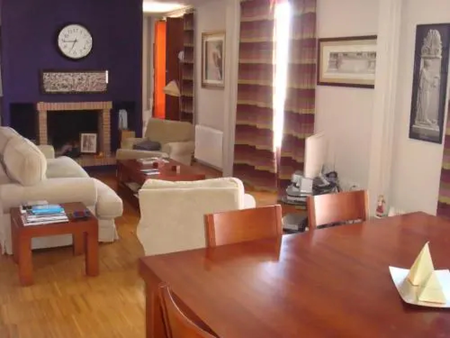 La Casa del Limonero