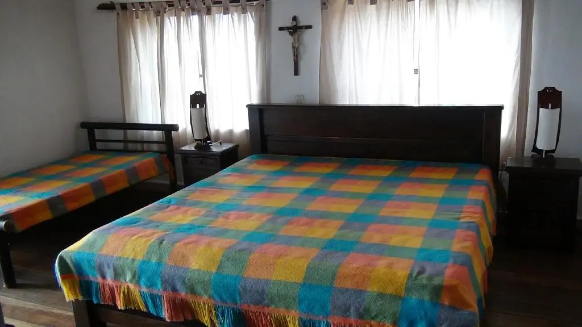 Finca Casa Loma Barichara