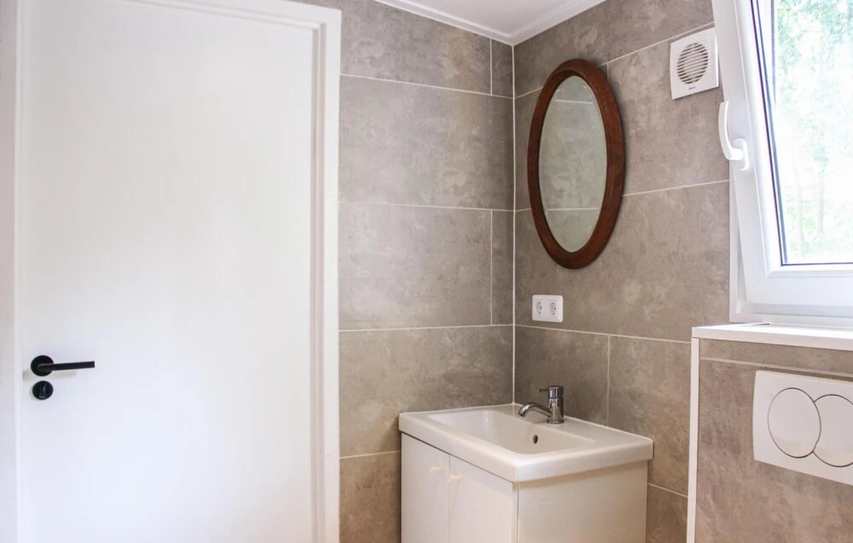 Beautiful Home in Garderen With Wifi and 2 Bedrooms