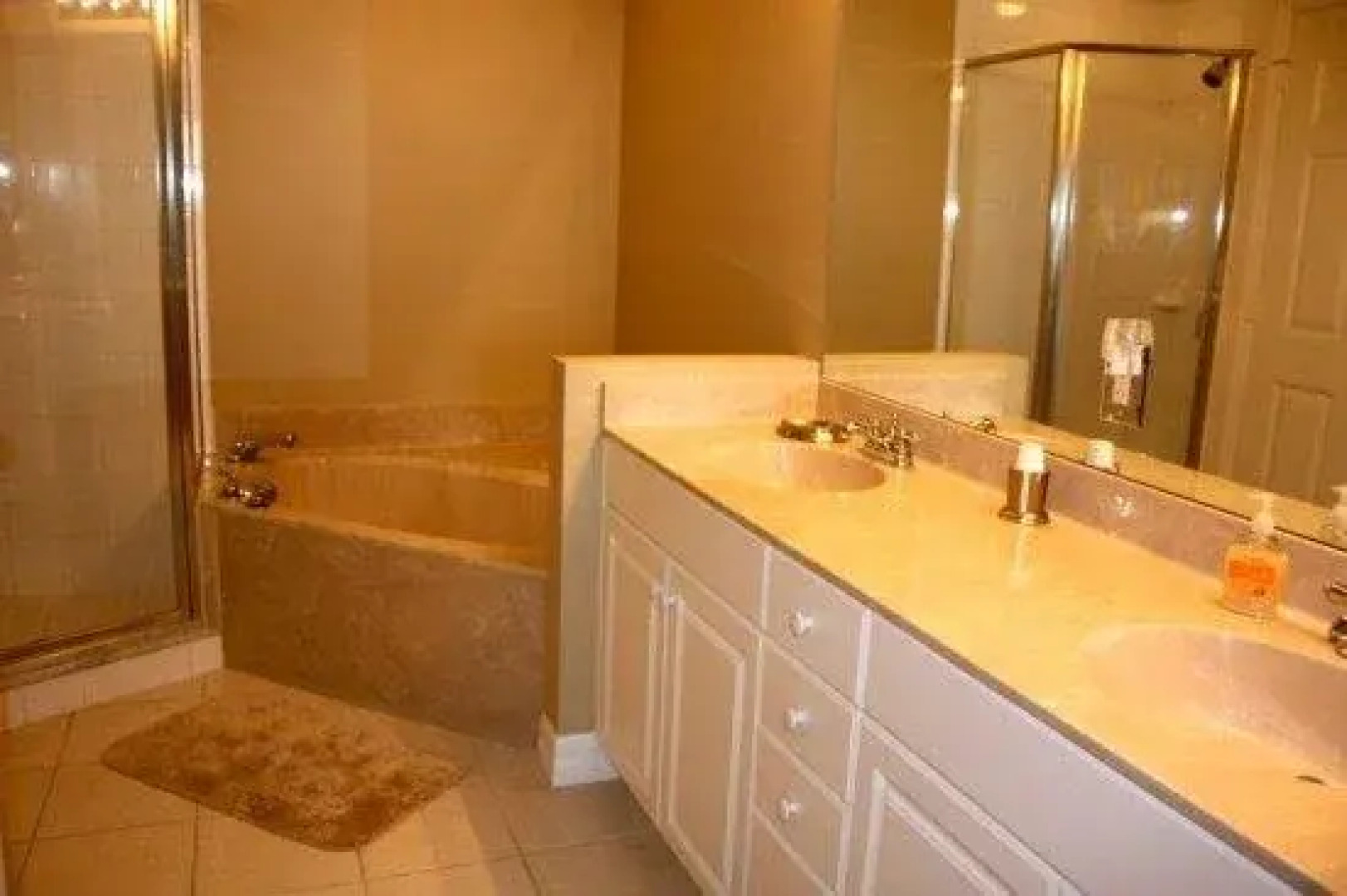 The Original Beachcomber Daily