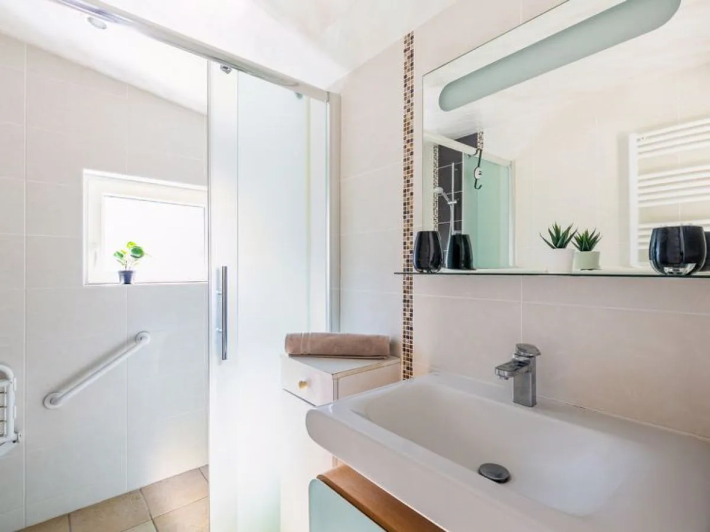 House Ty Ruz Plouescat