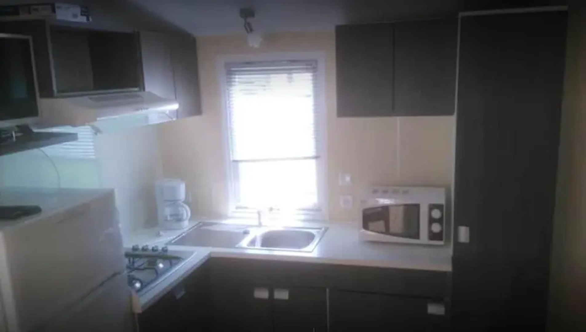 Property With 3 Bedrooms in Argenton-sur-creuse, With Enclosed Garden and Wifi