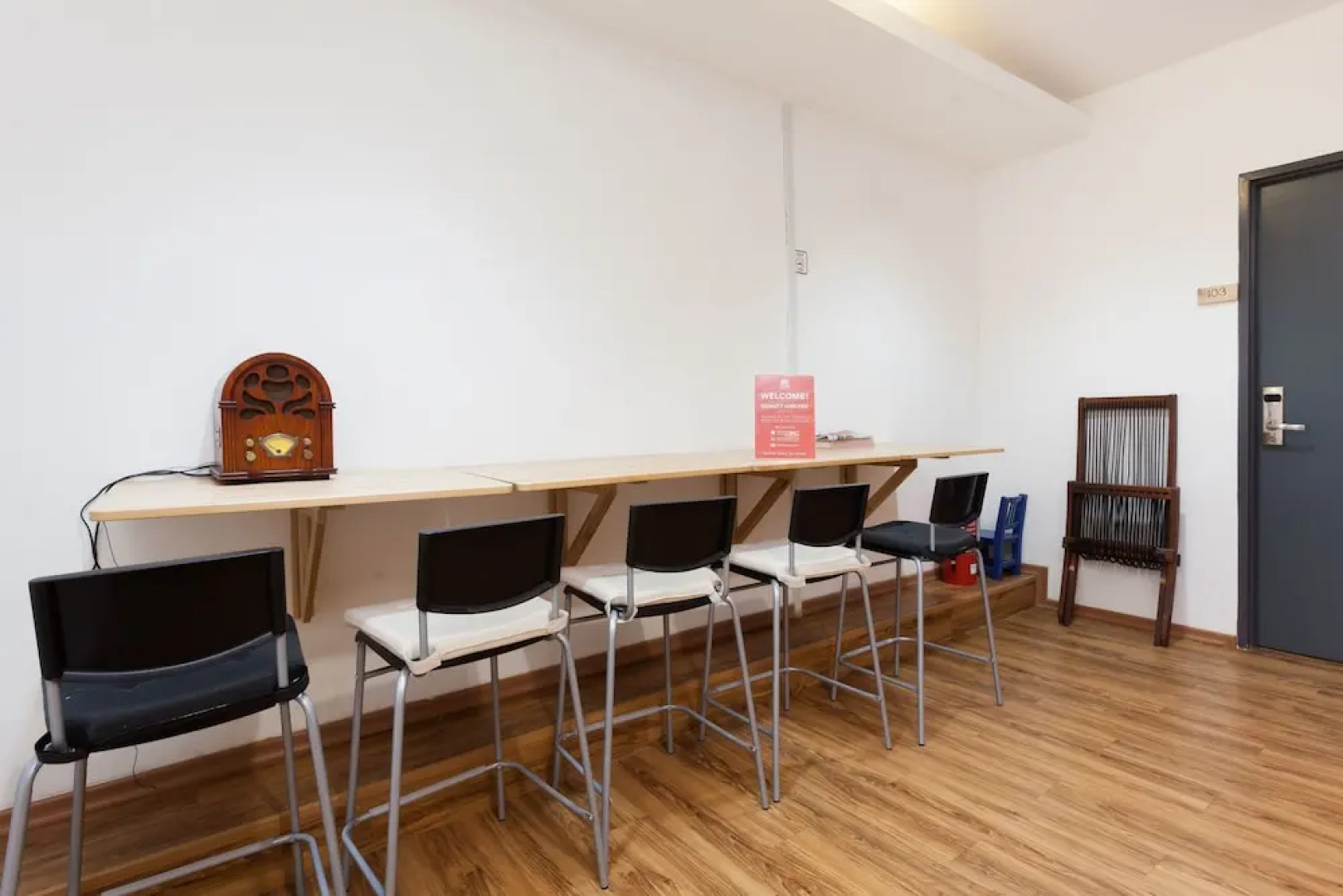 ZEN Rooms Basic Kulaijaya