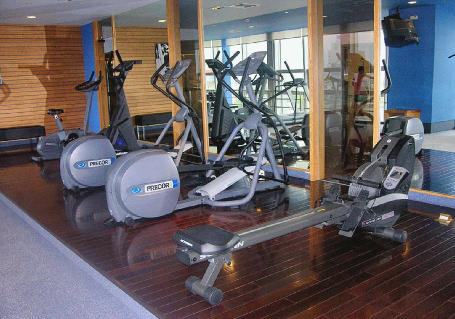 Yaoda International Hotel Taizhou