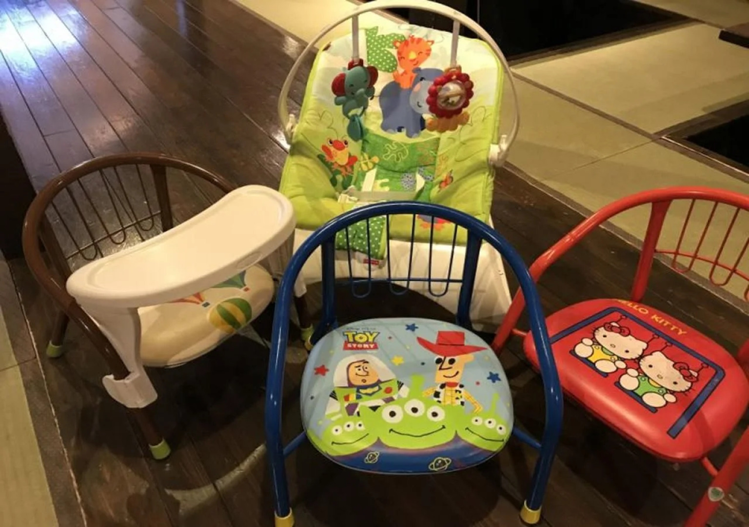 Yorokobinoyado Takamatsu