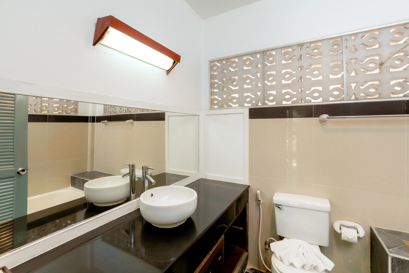 Club Bamboo Boutique Patong Beach Resort