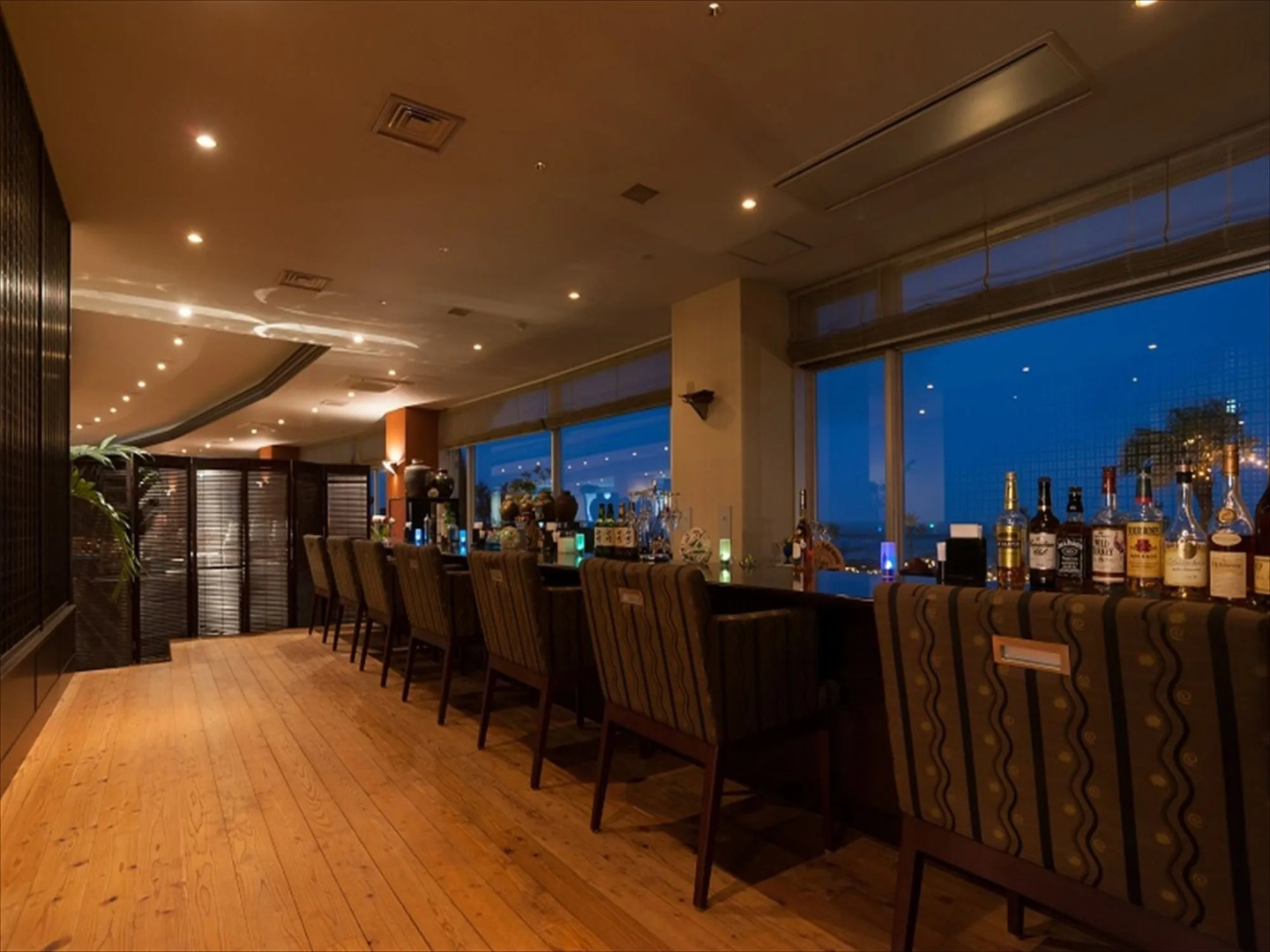 Cypress Resort Kumejima