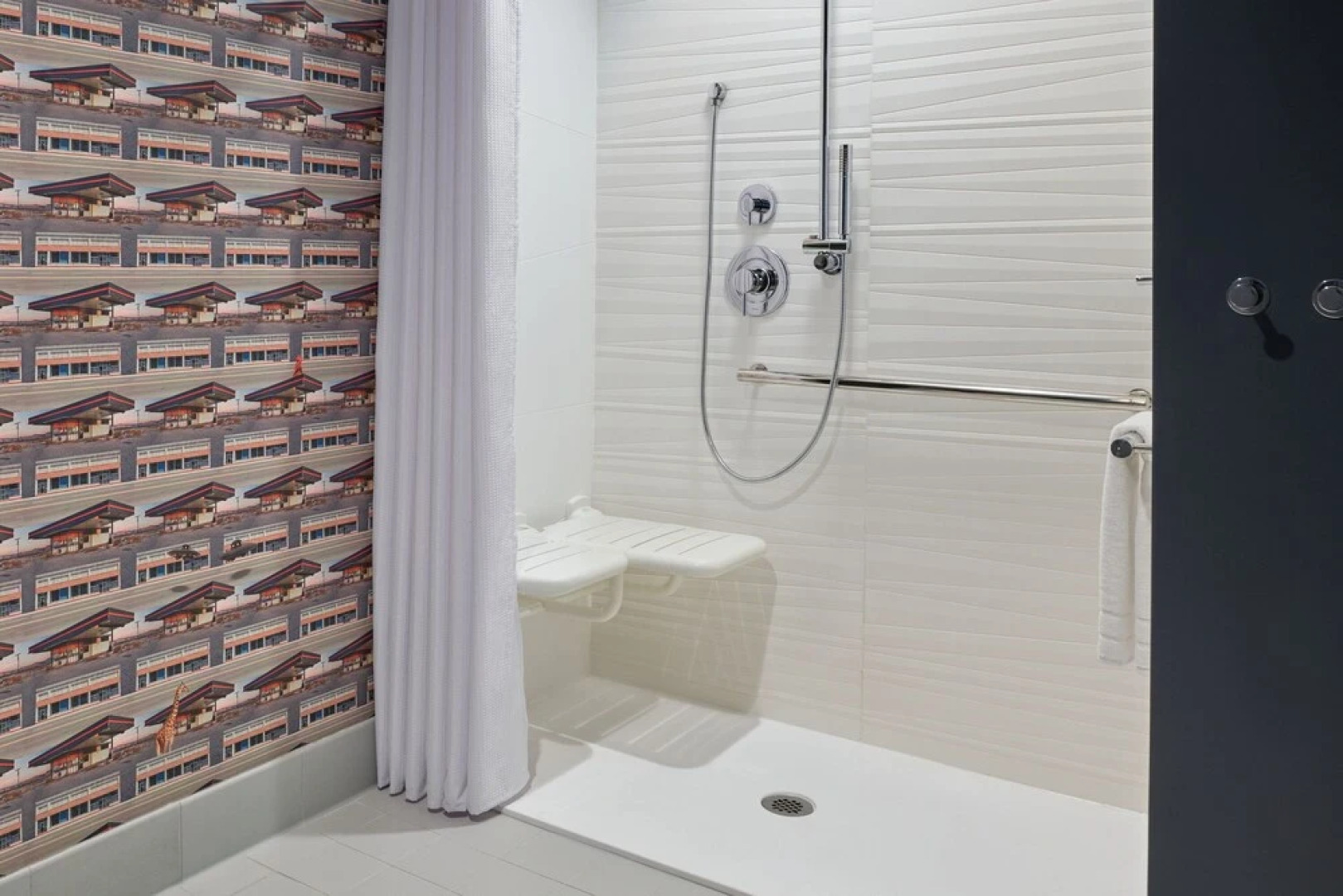 Aloft Fort Worth Trophy Club