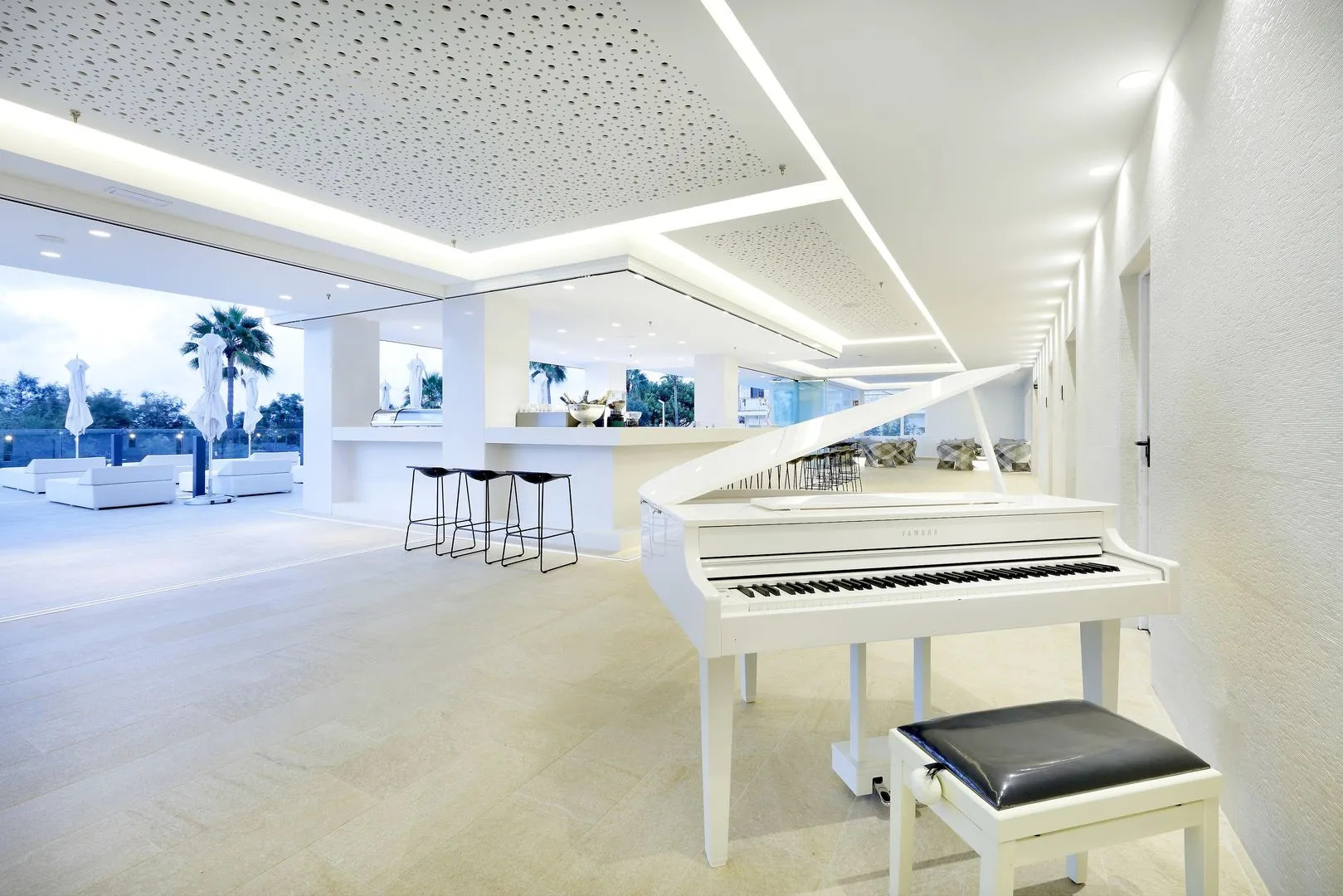 Talayot Hotel by Senator - Adults Only