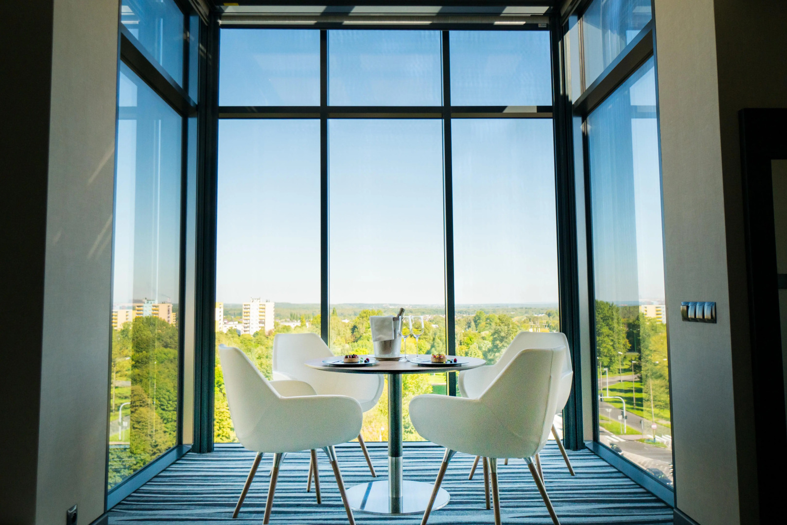 Holiday Inn Dabrowa Gornicza by IHG