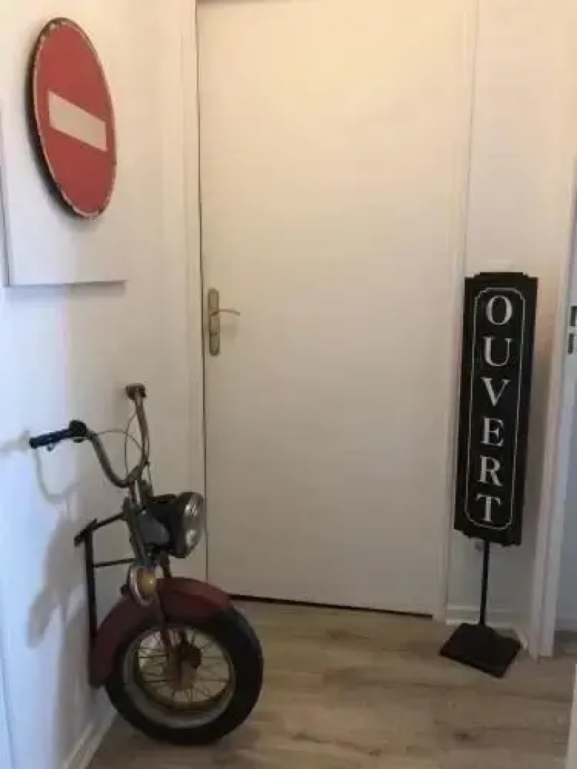 Home Invest 360 Les Vergers De Disney