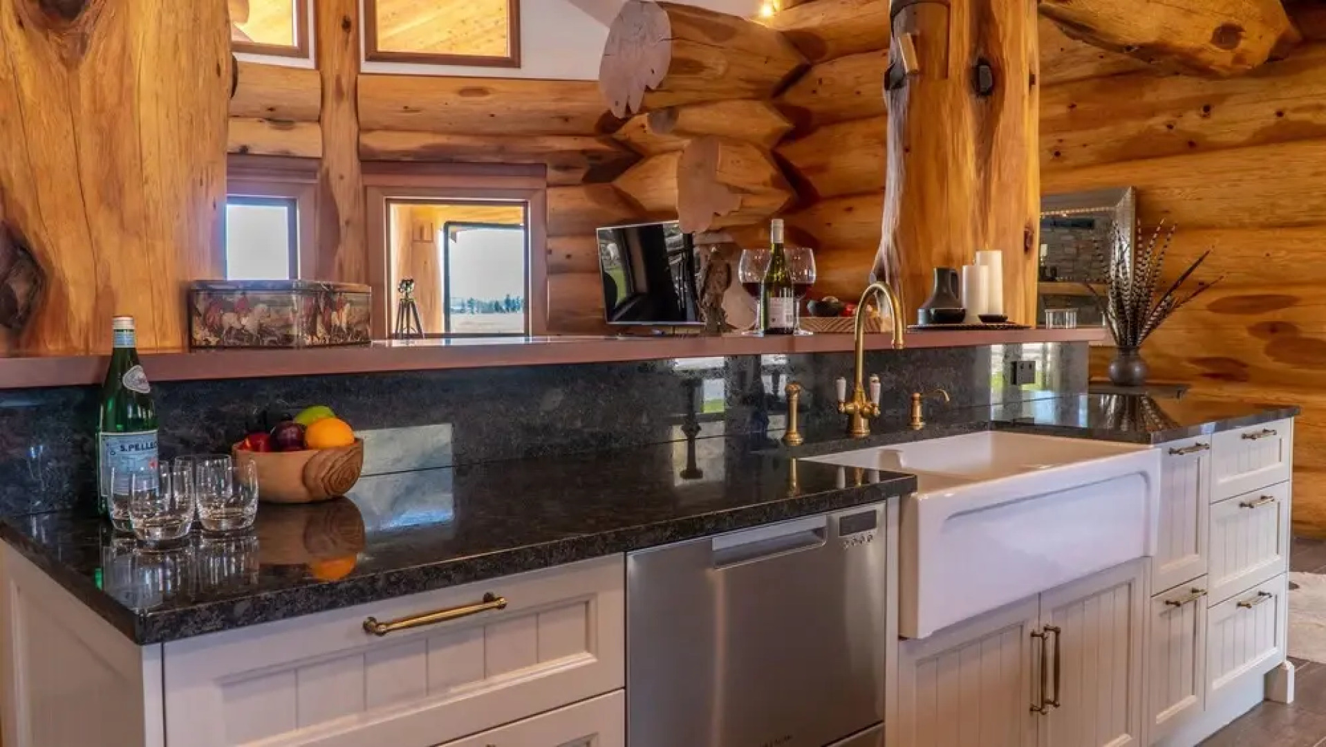 Release Wanaka - River Ridge