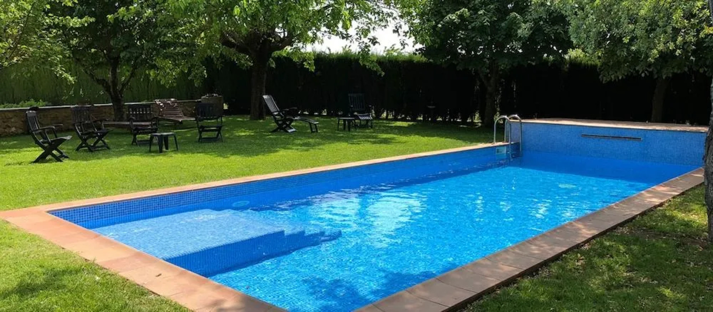 Ariqus Rural Cottages