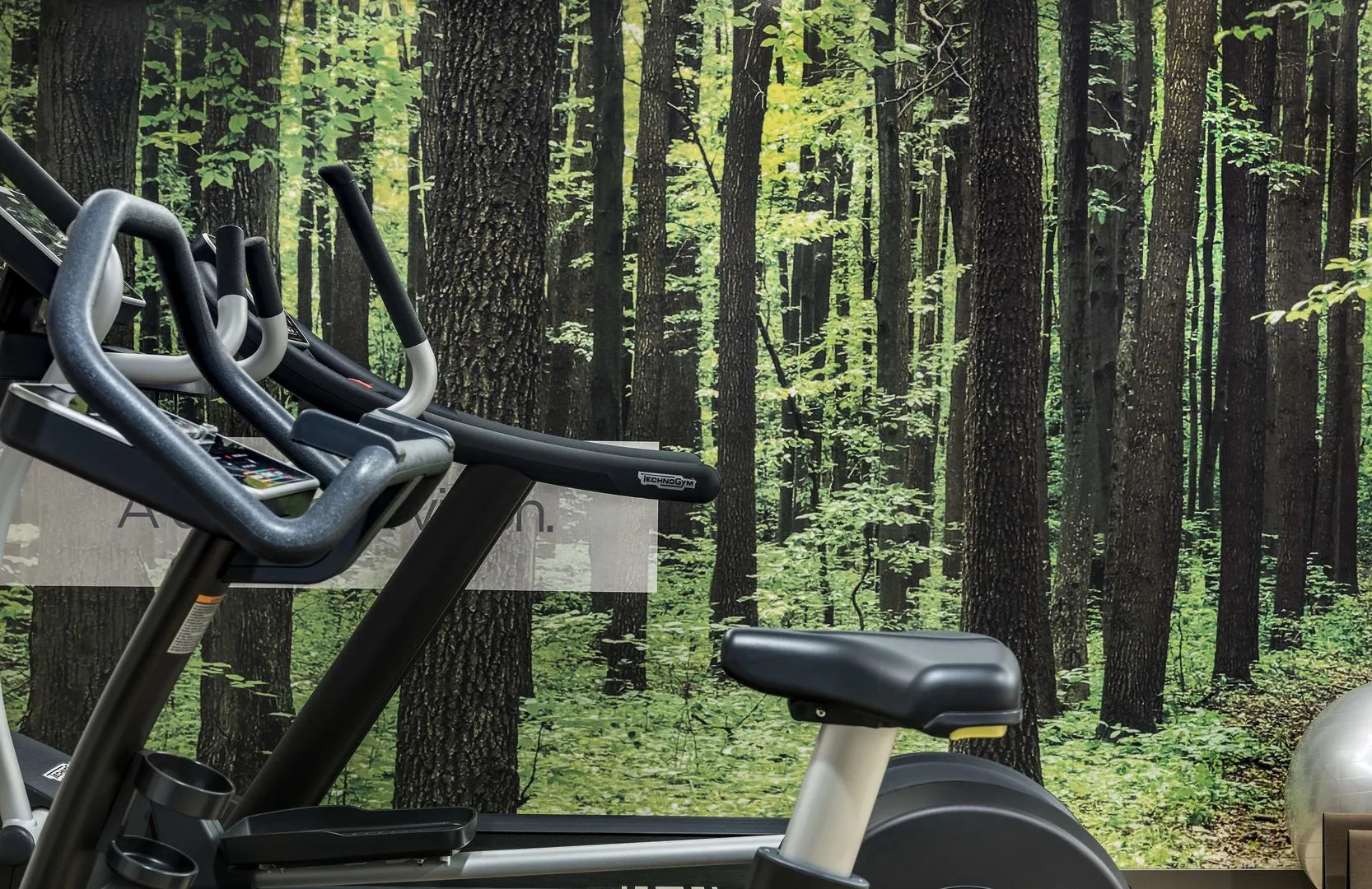 NH Collection Salamanca Palacio de Castellanos