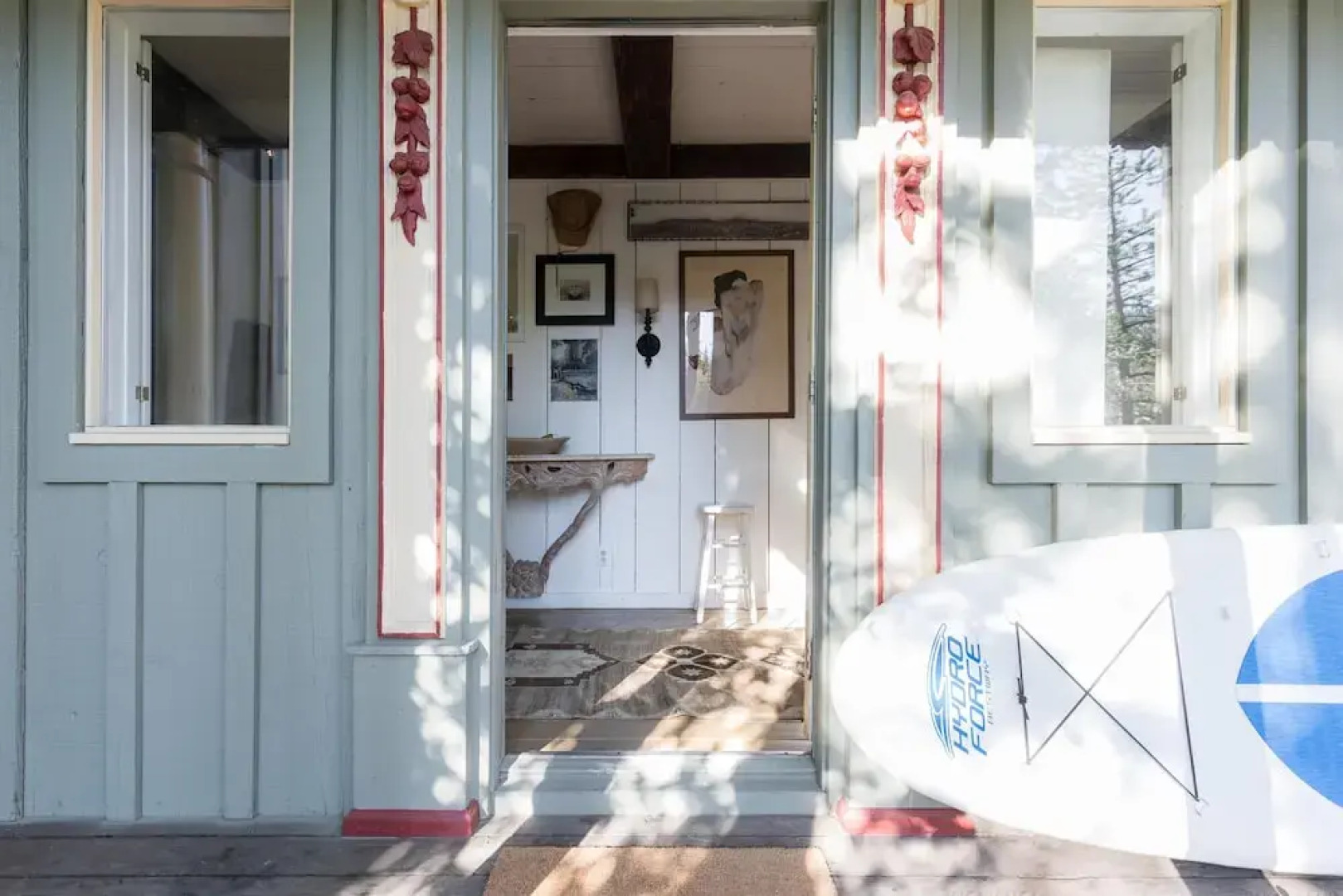 Everett by AvantStay