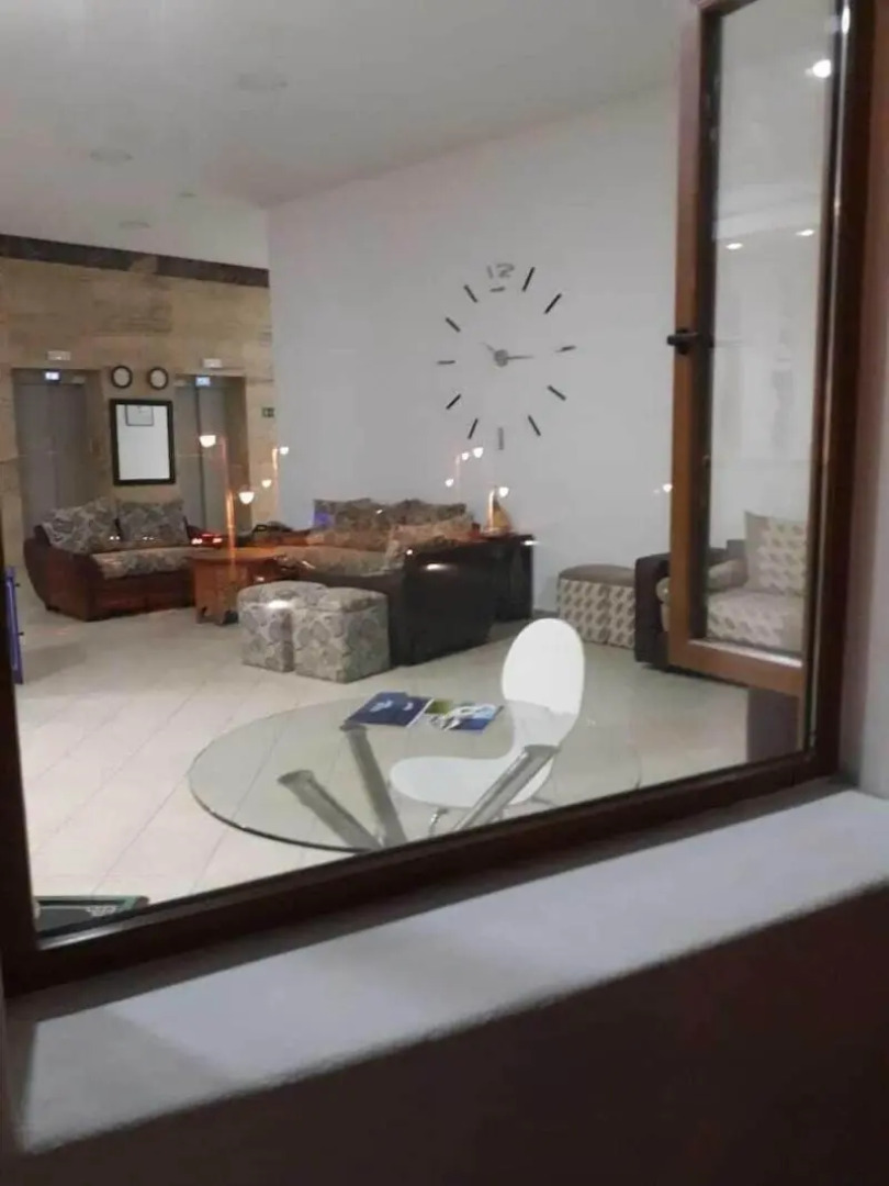 Appart-Hotel Cabo Dream