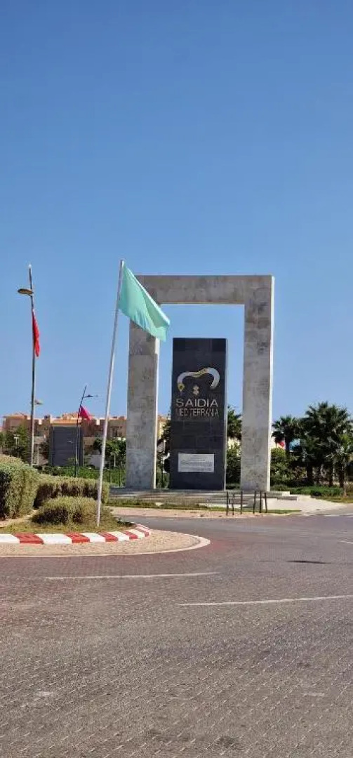 Logement de vacances avec piscine