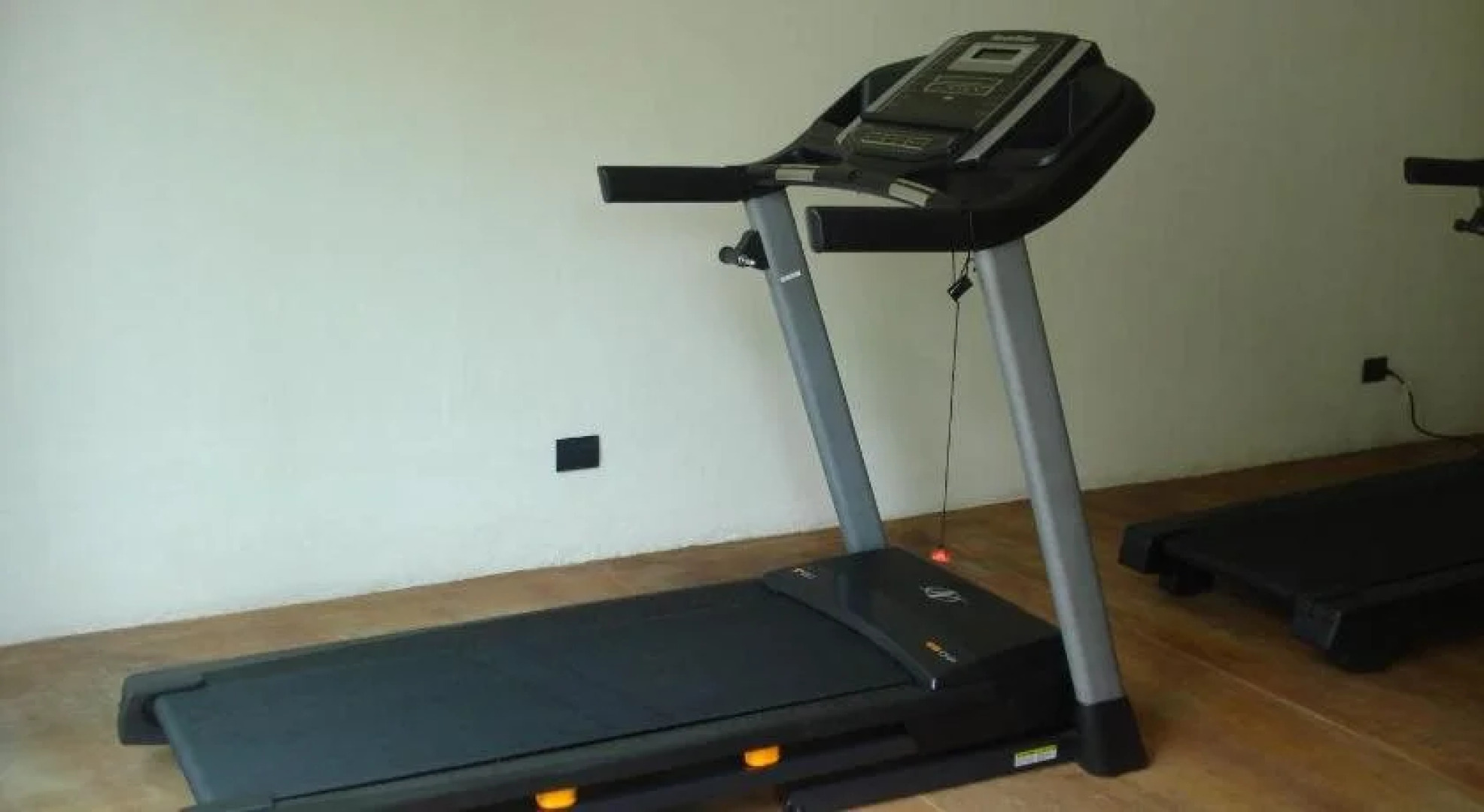 Nak´An Secreto Maya Hotel