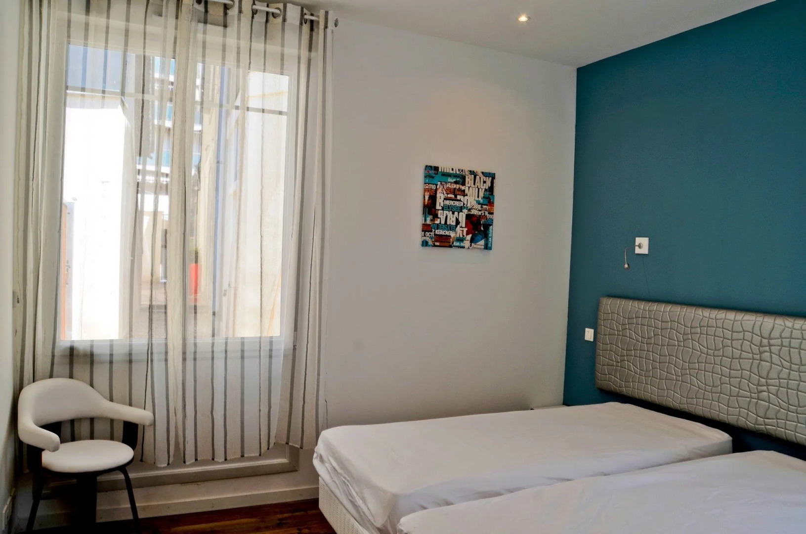 Bord'o Appart Hoya Bella