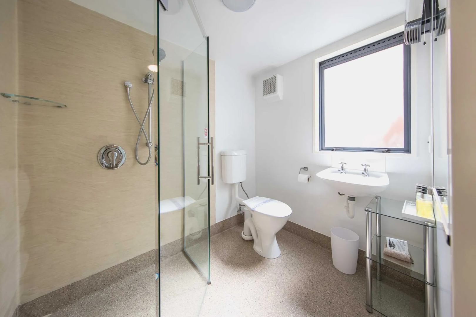 Bella Vista Queenstown