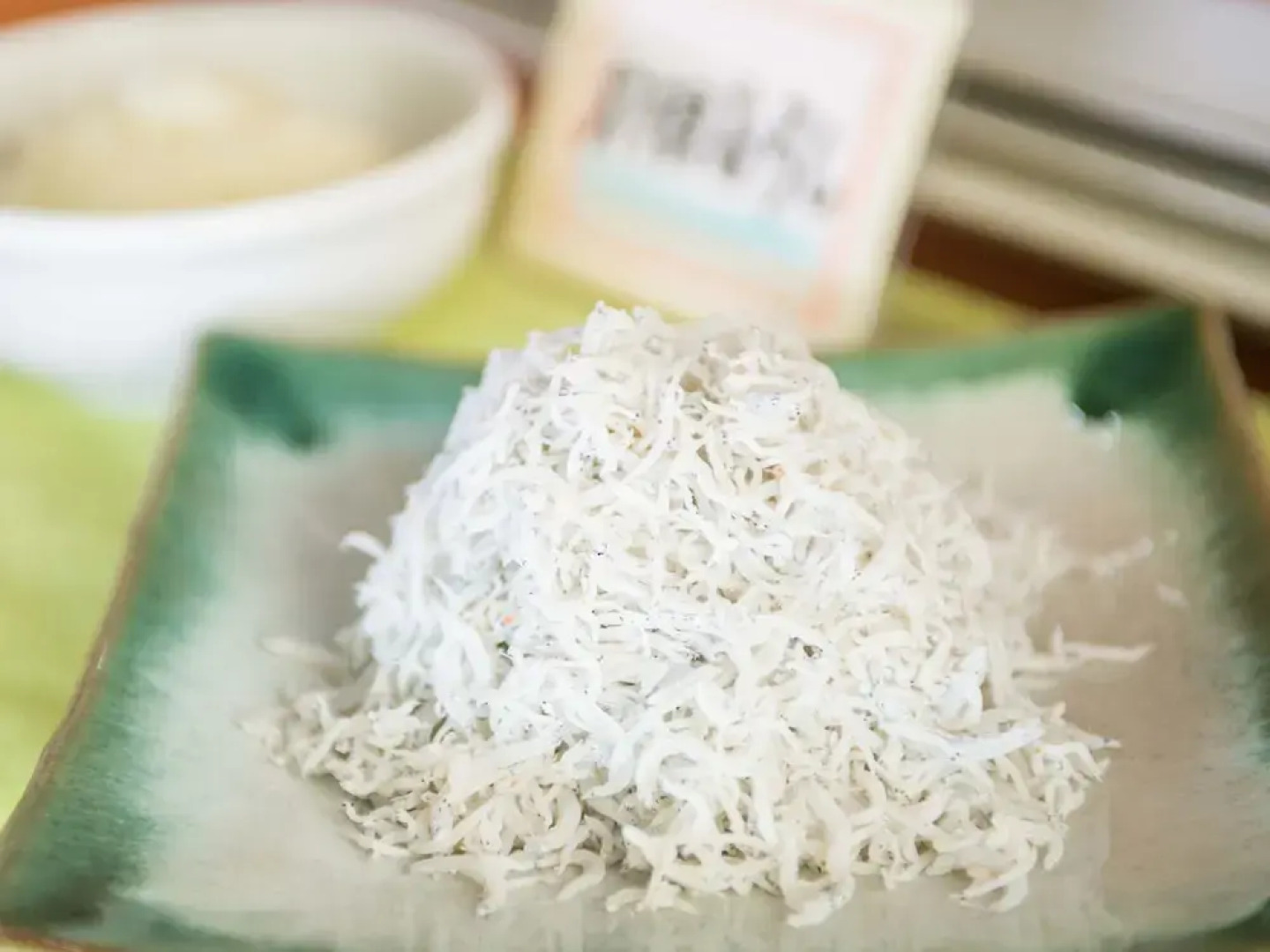 Resort Hotel Umibe no Kajuen