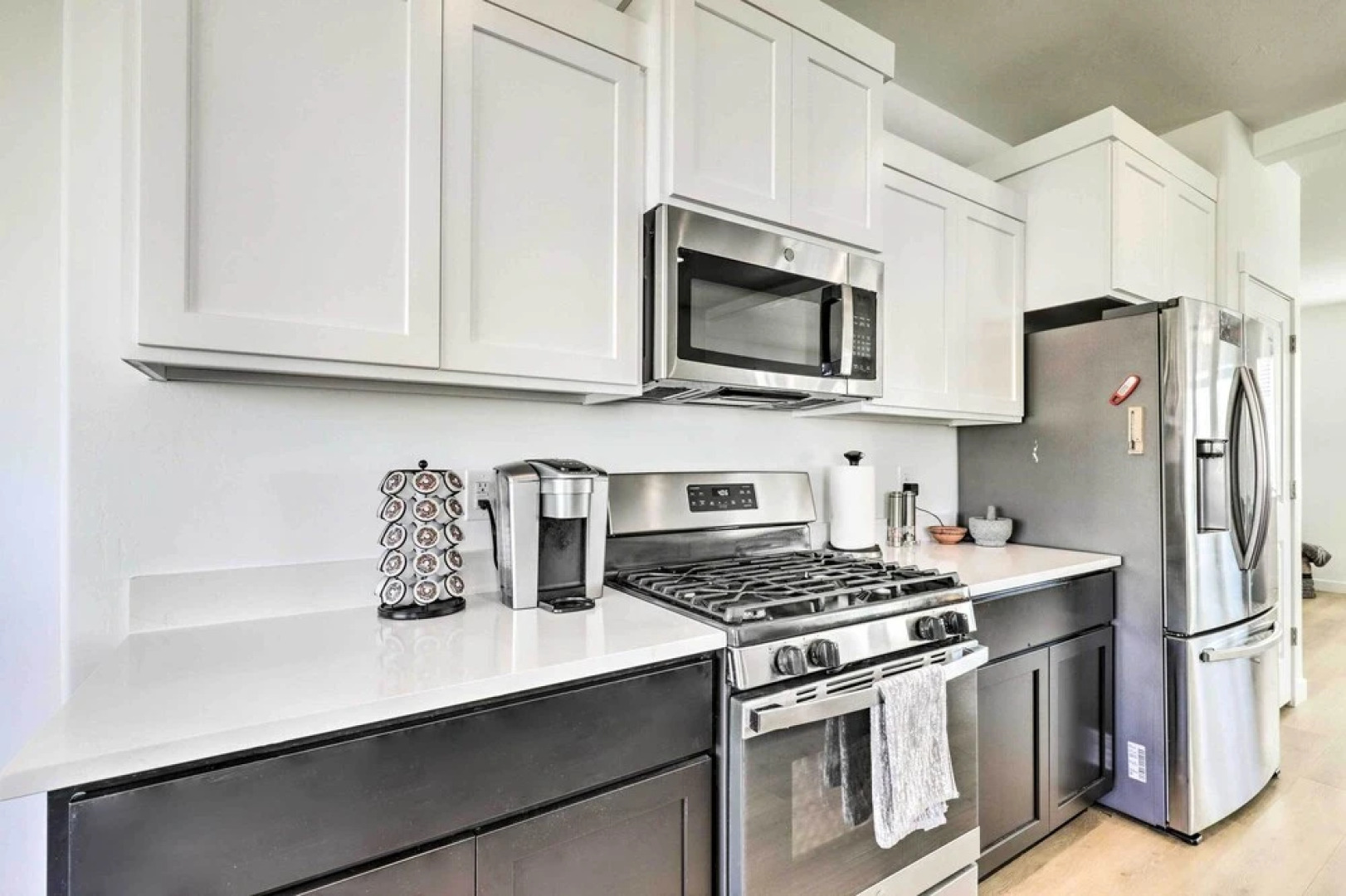 Modern Townhome - 8 Mi to Thanksgiving Point!