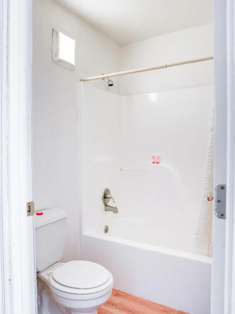 OYO Hotel Columbia SC West