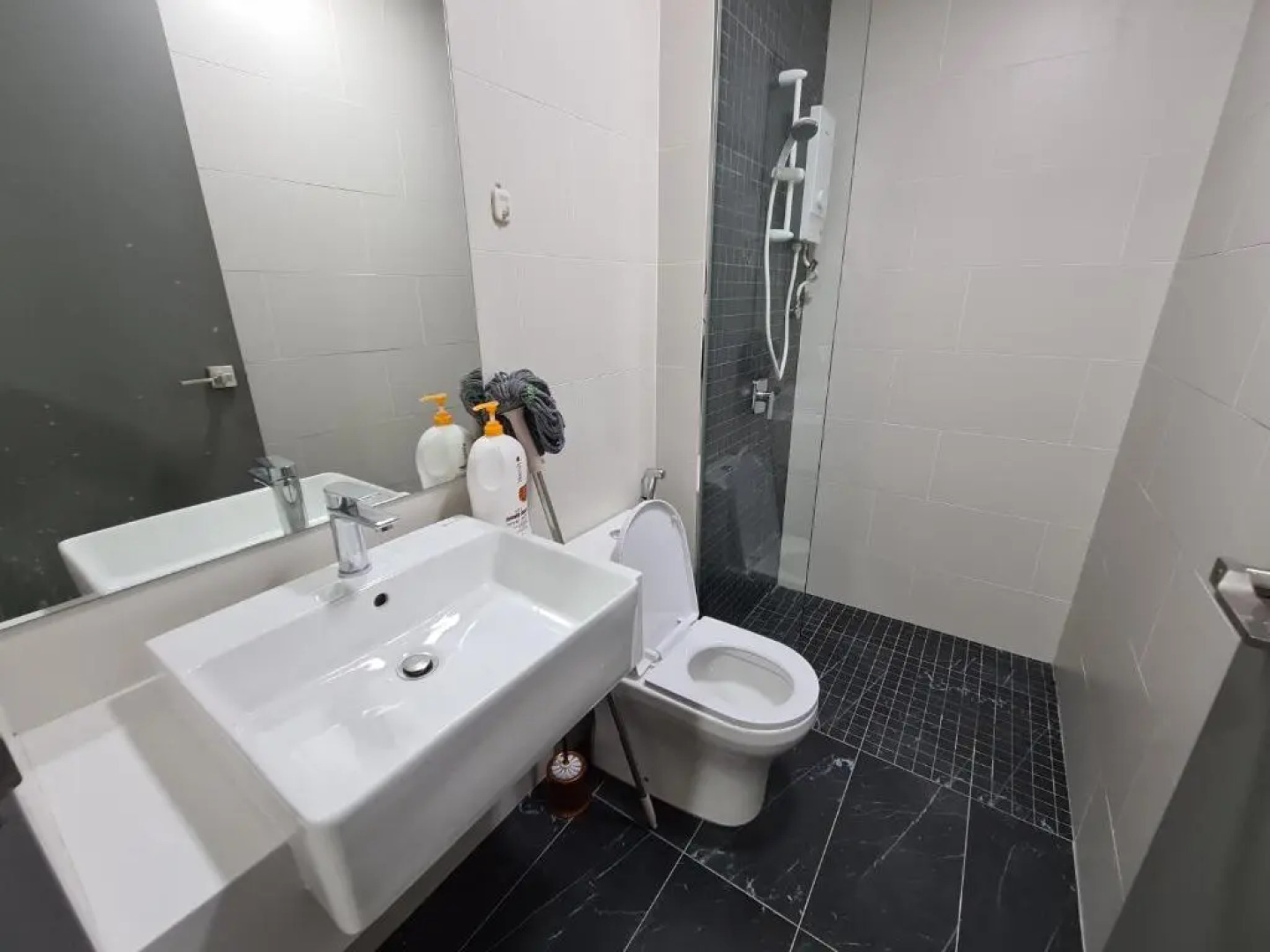 Beacon Executive Suites