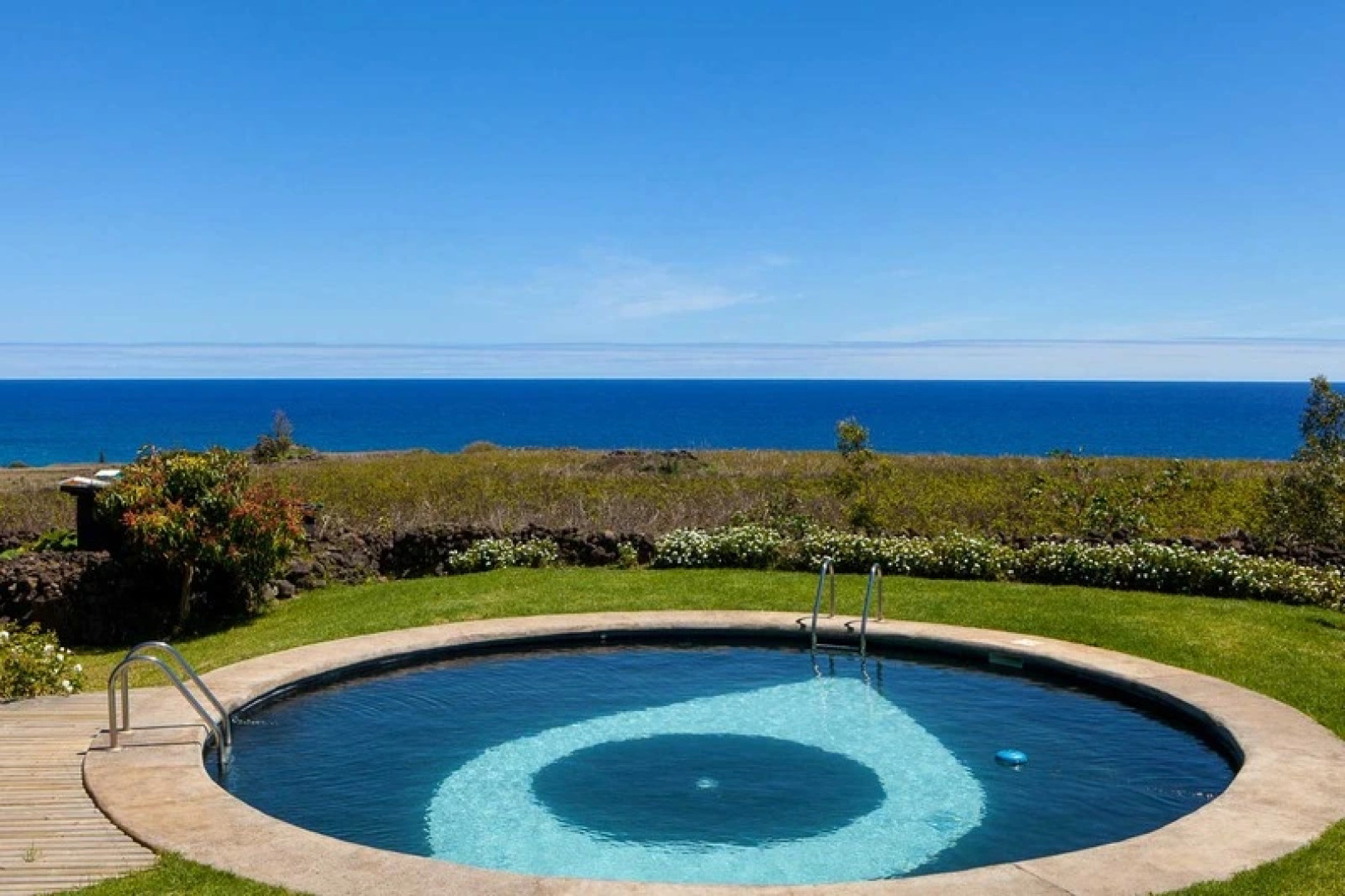 Altiplanico Rapa Nui