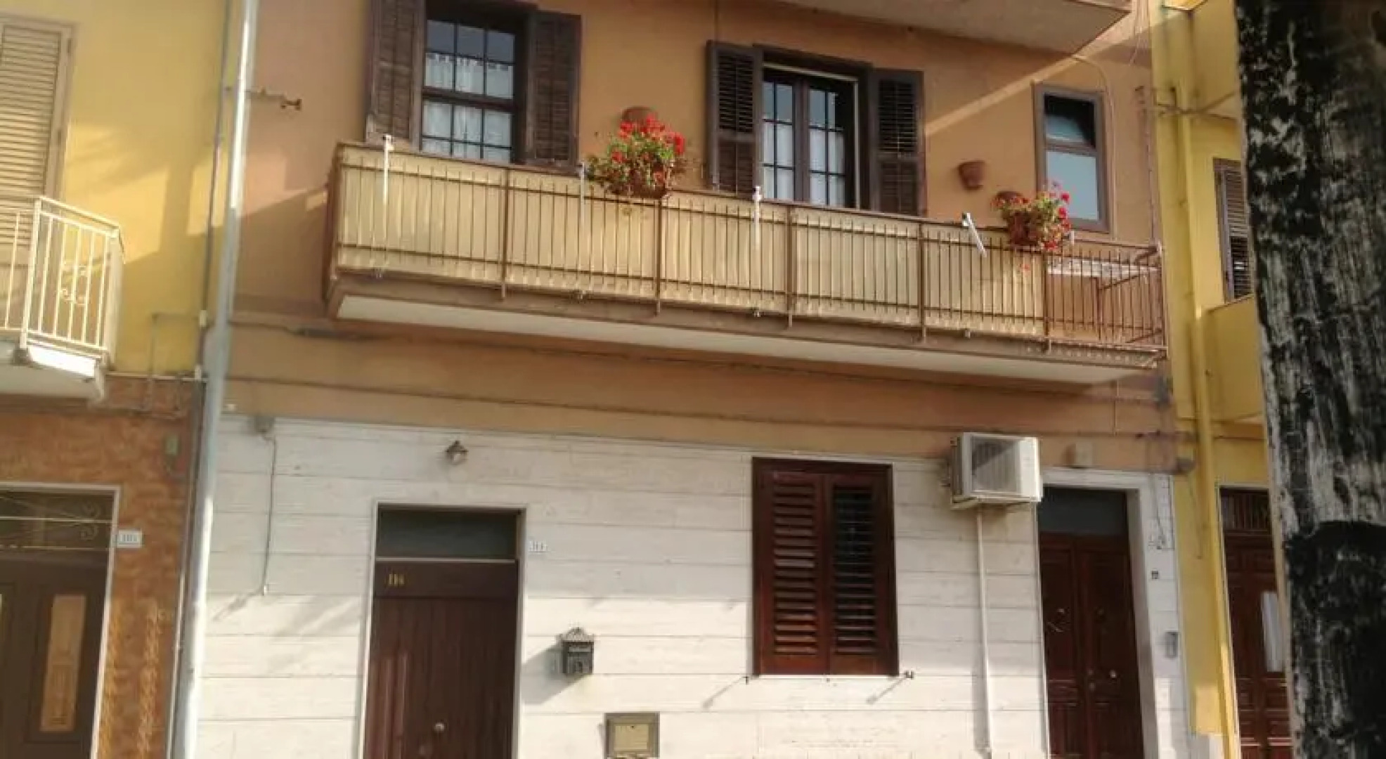 Casa Vacanze ad Avola da Ugo