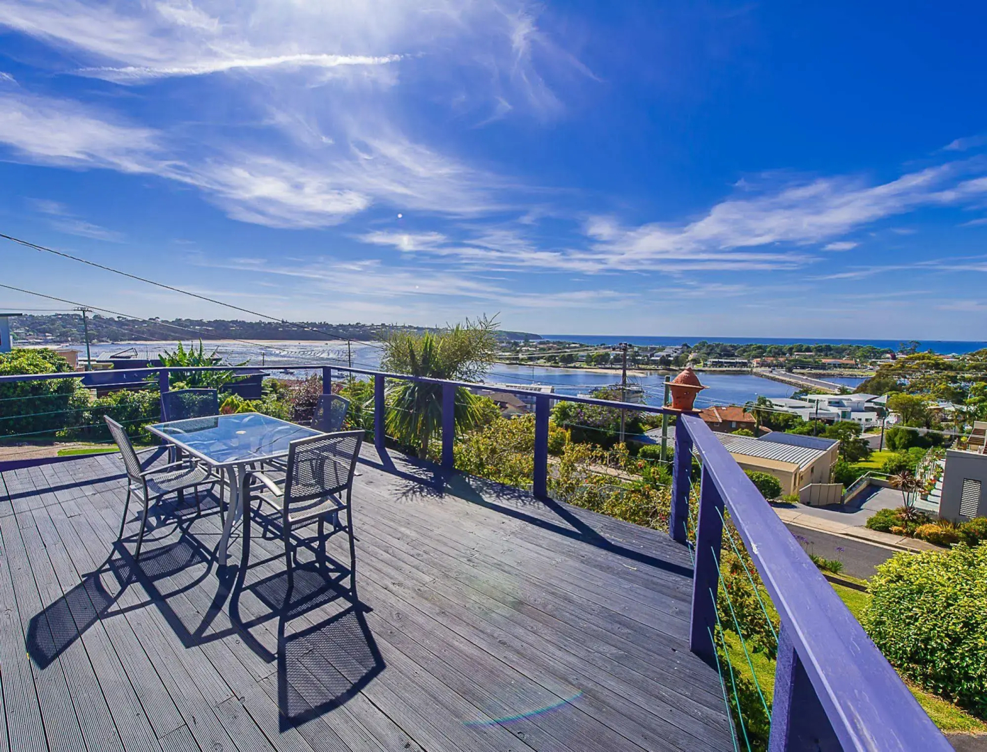 Sea180 Merimbula