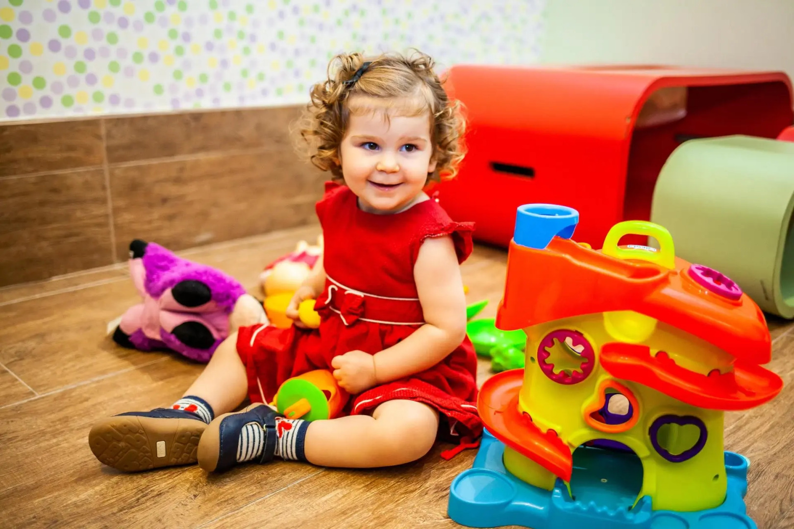 Novotel Porto Alegre Airport