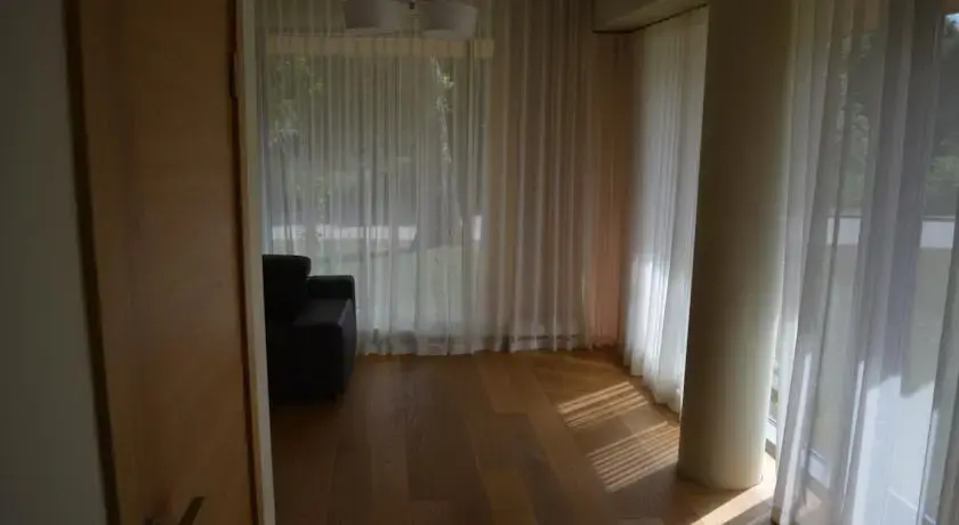 Apartamenti Sun republic