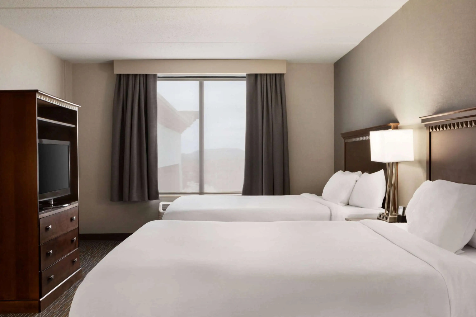 Wingate by Wyndham Bridgeport/Clarksburg