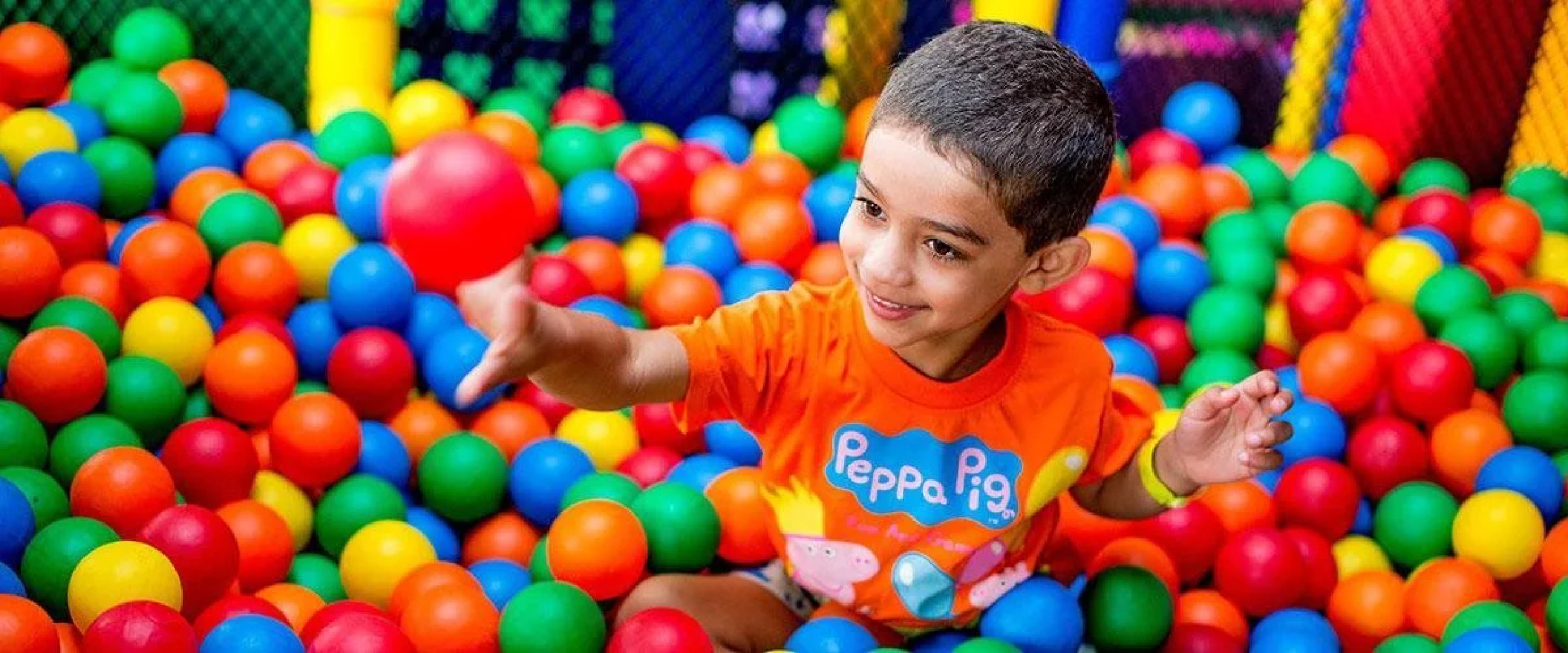 Ingenia Holidays Soldiers Point